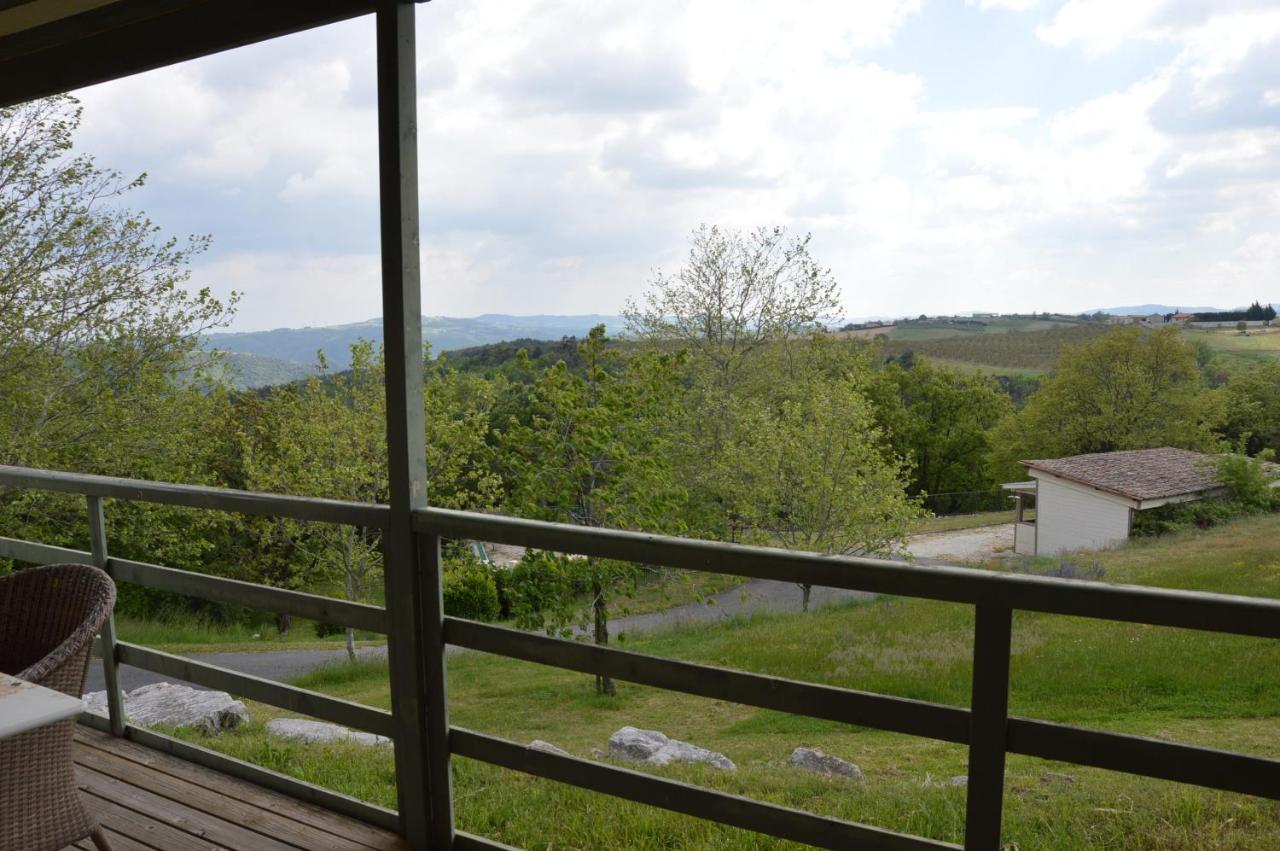 Villa Les Moineaux Du Domaine Du Moulin Etables  Esterno foto