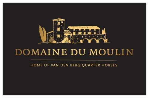 Villa Les Moineaux Du Domaine Du Moulin Etables  Esterno foto